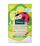 Produktbild 1 von 2, Kneipp Badekristalle Eine Wanne voll Glück Badesalz