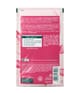 Produktbild 2 von 2, Kneipp Cremebad Rosenzarte Verwöhnpflege Badezusatz