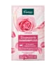 Produktbild 1 von 2, Kneipp Cremebad Rosenzarte Verwöhnpflege Badezusatz