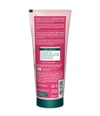 Produktbild 2 von 3, Kneipp Duschbalsam Rosenzarte Verwöhnpflege Duschgel