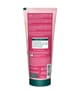 Produktbild 2 von 3, Kneipp Duschbalsam Rosenzarte Verwöhnpflege Duschgel