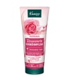 Produktbild 1 von 3, Kneipp Duschbalsam Rosenzarte Verwöhnpflege Duschgel
