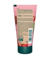 Produktbild 2 von 2, Kneipp Aroma-Pflegedusche Duschgel