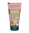 Produktbild 2 von 2, Kneipp Aroma-Pflegedusche Duschgel