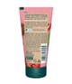 Produktbild 2 von 2, Kneipp Aroma-Pflegedusche Duschgel