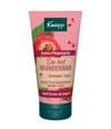 Produktbild 1 von 2, Kneipp Aroma-Pflegedusche Duschgel