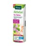 Produktbild 3 von 6, Kneipp AktivGel Körpergel