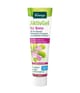Produktbild 2 von 6, Kneipp AktivGel Körpergel