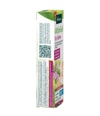 Produktbild 5 von 6, Kneipp AktivGel Körpergel