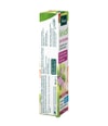 Produktbild 6 von 6, Kneipp AktivGel Körpergel