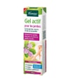 Produktbild 4 von 6, Kneipp AktivGel Körpergel