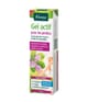 Produktbild 4 von 6, Kneipp AktivGel Körpergel