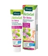 Produktbild 1 von 6, Kneipp AktivGel Körpergel