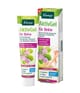 Produktbild 1 von 6, Kneipp AktivGel Körpergel