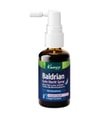 Produktbild 2 von 5, Kneipp Baldrian Nahrungsergänzungsmittel