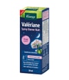 Produktbild 3 von 5, Kneipp Baldrian Nahrungsergänzungsmittel
