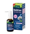Produktbild 1 von 5, Kneipp Baldrian Nahrungsergänzungsmittel