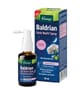 Produktbild 1 von 5, Kneipp Baldrian Nahrungsergänzungsmittel
