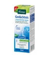 Produktbild 3 von 4, Kneipp Gedächtnis Nahrungsergänzungsmittel