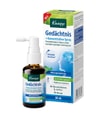 Produktbild 1 von 4, Kneipp Gedächtnis Nahrungsergänzungsmittel