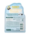 Produktbild 4 von 4, Kneipp naturkind Badeschaum