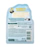 Produktbild 4 von 4, Kneipp naturkind Badeschaum