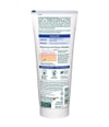 Produktbild 2 von 2, Kneipp Reichhaltig Bodylotion