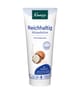 Produktbild 1 von 2, Kneipp Reichhaltig Bodylotion