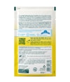 Produktbild 2 von 2, Kneipp Badekristalle Badesalz