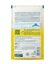 Produktbild 2 von 2, Kneipp Badekristalle Badesalz