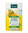 Produktbild 1 von 2, Kneipp Badekristalle Badesalz