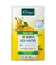 Produktbild 1 von 2, Kneipp Badekristalle Badesalz