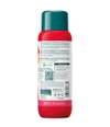 Produktbild 2 von 2, Kneipp Aroma-Pflegeschaumbad Badeschaum