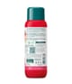 Produktbild 2 von 2, Kneipp Aroma-Pflegeschaumbad Badeschaum