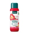 Produktbild 1 von 2, Kneipp Aroma-Pflegeschaumbad Badeschaum