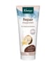 Produktbild 1 von 2, Kneipp Repair Body Milk