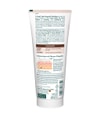 Produktbild 2 von 2, Kneipp Repair Body Milk