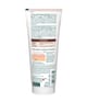 Produktbild 2 von 2, Kneipp Repair Body Milk