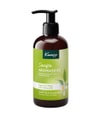 Produktbild 1 von 3, Kneipp Seife Seifenspender