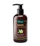Produktbild 1 von 3, Kneipp Seife Seifenspender