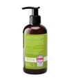 Produktbild 2 von 3, Kneipp Seife Seifenspender