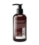 Produktbild 2 von 3, Kneipp Seife Seifenspender