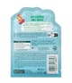 Produktbild 2 von 2, Kneipp naturkind Badeschaum