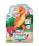 Produktbild 1 von 2, Kneipp naturkind Badeschaum