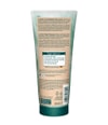 Produktbild 2 von 2, Kneipp Aroma-Pflegedusche Duschgel