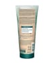 Produktbild 2 von 2, Kneipp Aroma-Pflegedusche Duschgel