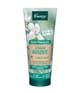 Produktbild 1 von 2, Kneipp Aroma-Pflegedusche Duschgel