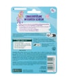 Produktbild 2 von 2, Kneipp naturkind Badekugel