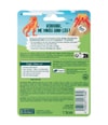 Produktbild 2 von 2, Kneipp naturkind Badekugel