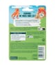 Produktbild 2 von 2, Kneipp naturkind Badekugel